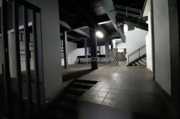 Ini Waktunya Usaha Super Cuan Di Ranggamalela Taman Sari Bandung