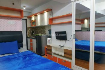 Kost Kostan Anti Ribet Gausah Bawa Barang Lagi Nih