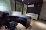 thumbnail-kantor-lux-fully-furnished-9