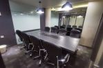 thumbnail-kantor-lux-fully-furnished-5