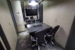 thumbnail-kantor-lux-fully-furnished-8
