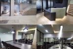 thumbnail-kantor-lux-fully-furnished-3