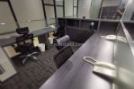 thumbnail-kantor-lux-fully-furnished-2