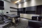 thumbnail-kantor-lux-fully-furnished-6