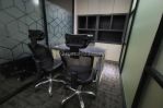 thumbnail-kantor-lux-fully-furnished-1