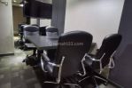 thumbnail-kantor-lux-fully-furnished-13