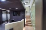 thumbnail-kantor-lux-fully-furnished-0