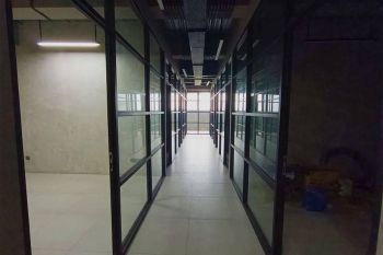 Disewa Kantor Studio Live Jualan Online Pluit Bulanan Tahunan Penjaringan Utara