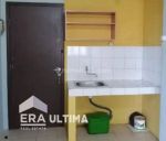 thumbnail-dijual-apartment-murah-terawat-di-the-suites-metro-2