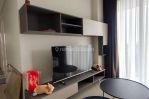 thumbnail-rainbow-spring-condovillas-bagus-furnished-lt-paling-atas-1