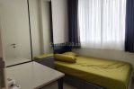 thumbnail-rainbow-spring-condovillas-bagus-furnished-lt-paling-atas-8