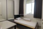 thumbnail-rainbow-spring-condovillas-bagus-furnished-lt-paling-atas-13