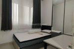 thumbnail-rainbow-spring-condovillas-bagus-furnished-lt-paling-atas-14