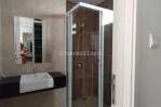 thumbnail-rainbow-spring-condovillas-bagus-furnished-lt-paling-atas-5