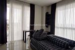 thumbnail-rainbow-spring-condovillas-bagus-furnished-lt-paling-atas-7