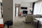 thumbnail-rainbow-spring-condovillas-bagus-furnished-lt-paling-atas-0