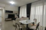 thumbnail-rainbow-spring-condovillas-bagus-furnished-lt-paling-atas-11