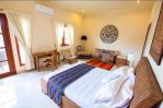 thumbnail-apartement-dengan-pemandangan-laut-dan-kota-manado-8