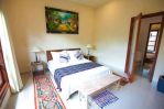 thumbnail-apartement-dengan-pemandangan-laut-dan-kota-manado-10