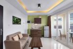 thumbnail-apartement-dengan-pemandangan-laut-dan-kota-manado-3