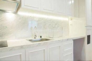 Jual Apartemen WEST VISTA Lantai 21 view city Harga Di Bawah Pasar Cantik Banget