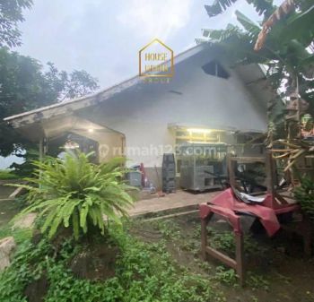 Tanah Kebayoran Baru, Bisa Cafe, Resto, Jarang Ada, Dekat Senayan