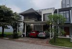 thumbnail-disewakan-cepat-rumah-cantik-25-lantai-di-cluster-primavera-bsd-0