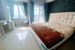 thumbnail-jual-1-br-apartemen-cosmo-teracce-thamrin-city-jakpus-6