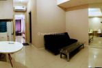 thumbnail-jual-1-br-apartemen-cosmo-teracce-thamrin-city-jakpus-4
