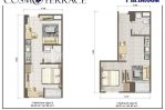 thumbnail-jual-1-br-apartemen-cosmo-teracce-thamrin-city-jakpus-5