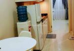 thumbnail-jual-1-br-apartemen-cosmo-teracce-thamrin-city-jakpus-7