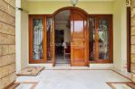 thumbnail-rumah-mewah-2-lantai-veteran-bintaro-2