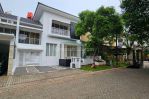 thumbnail-rumah-bagus-siap-huni-di-kebayoran-garden-bintaro-jaya-sektor-7-3