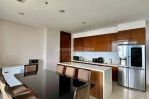 thumbnail-dijual-apartemen-the-elements-fully-furnished-di-kuningan-jakarta-1