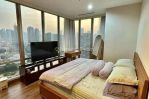 thumbnail-dijual-apartemen-the-elements-fully-furnished-di-kuningan-jakarta-8