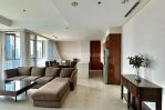 thumbnail-dijual-apartemen-the-elements-fully-furnished-di-kuningan-jakarta-0