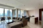 thumbnail-dijual-apartemen-the-elements-fully-furnished-di-kuningan-jakarta-9
