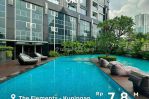 thumbnail-dijual-apartemen-the-elements-fully-furnished-di-kuningan-jakarta-3