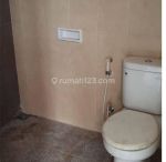 thumbnail-dijual-cepat-termurah-rumah-2-lantai-full-furnished-ada-mezzanine-siap-huni-di-3