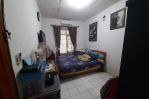 thumbnail-dijual-rumah-terawat-murah-di-taman-kopo-indah-2-bandung-6