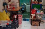 thumbnail-dijual-rumah-terawat-murah-di-taman-kopo-indah-2-bandung-7