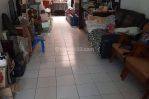 thumbnail-dijual-rumah-terawat-murah-di-taman-kopo-indah-2-bandung-10