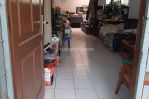 thumbnail-dijual-rumah-terawat-murah-di-taman-kopo-indah-2-bandung-11