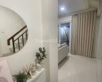 thumbnail-di-jual-rumah-gateway-pasteur-2lantai-1