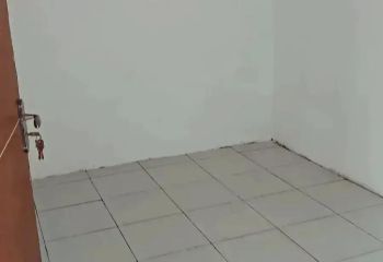 JUAL RUMAH SUBSIDI DEKAT SAWOJAJAR DP MULAI DARI 4 JUTAAN