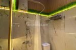 thumbnail-rumah-system-smart-home-full-furnish-interior-sukun-kota-malang-12