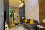 thumbnail-rumah-system-smart-home-full-furnish-interior-sukun-kota-malang-14