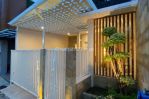 thumbnail-rumah-system-smart-home-full-furnish-interior-sukun-kota-malang-13
