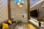 thumbnail-rumah-system-smart-home-full-furnish-interior-sukun-kota-malang-10