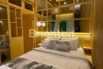 thumbnail-rumah-system-smart-home-full-furnish-interior-sukun-kota-malang-5